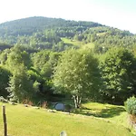 De La Grange & Sauna