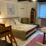 De La Grange & Sauna 3*