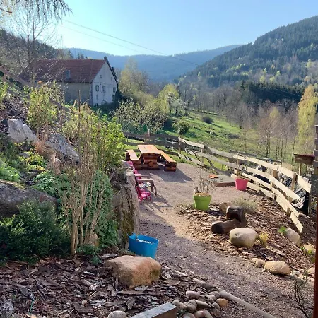 De La Grange Spa&sauna 3*