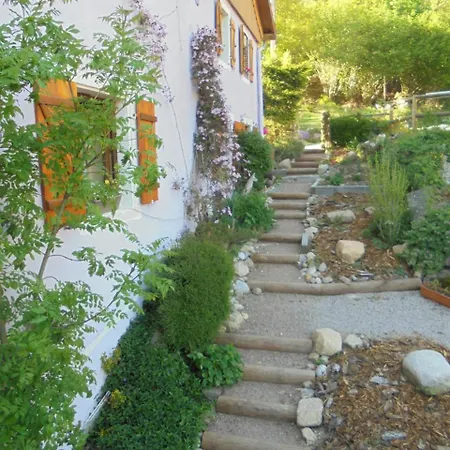 De La Grange & Sauna 3*